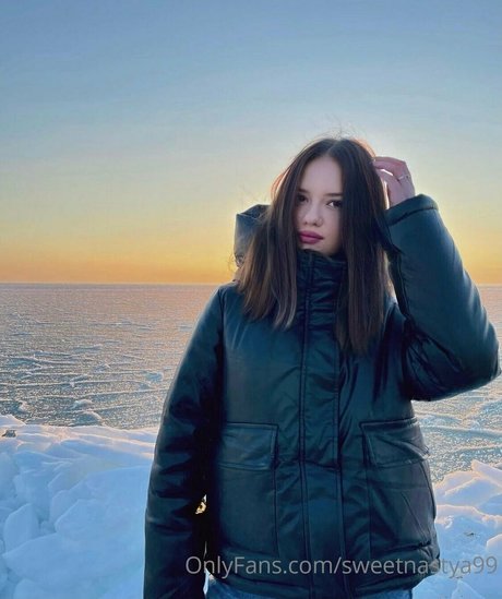 sweetnastya99 naked pornstar archive