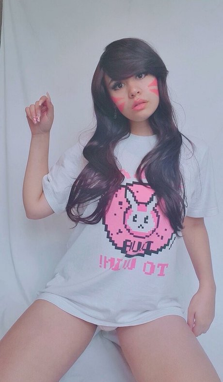 amaigirl star sexy photos