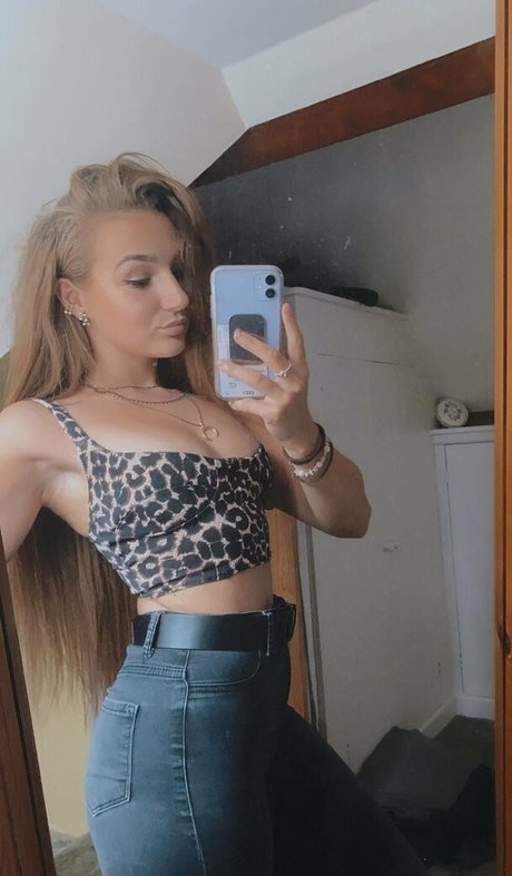 imogenadams model pretty galleries