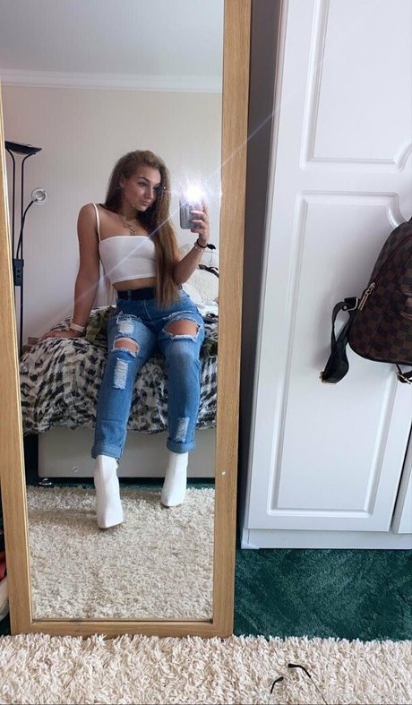 imogenadams nudes star images