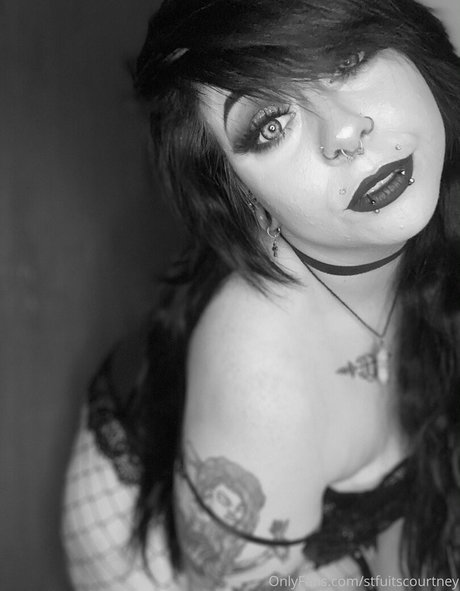 golf onlyfans best images