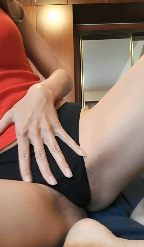 lilyapricot porn model galleries