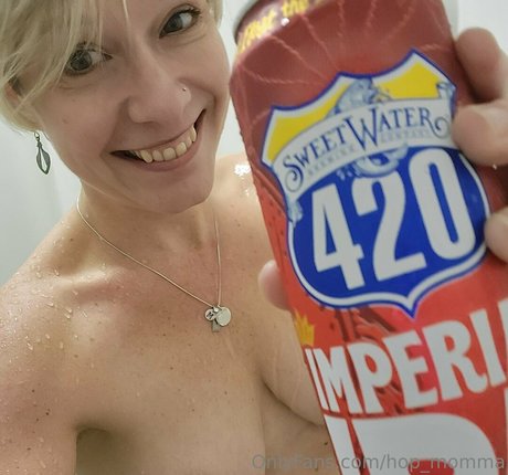 hop momma star free images