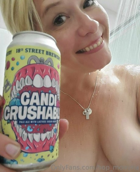 hop momma sexy star archive