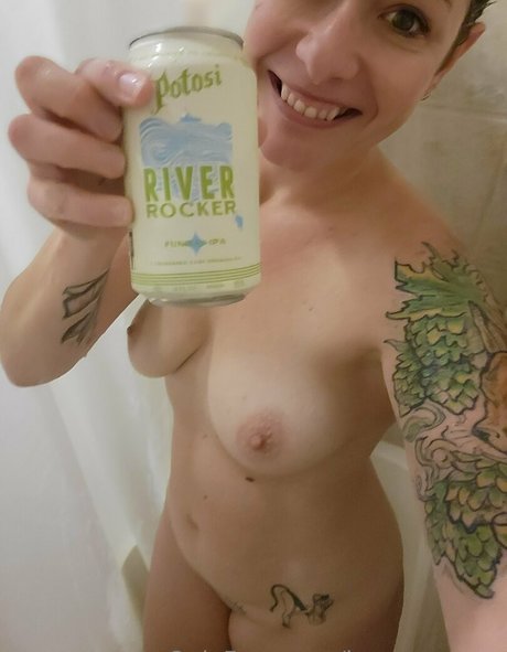 hop momma exclusive pornstar galleries