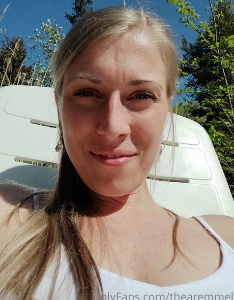 thearemmel perfect actress image