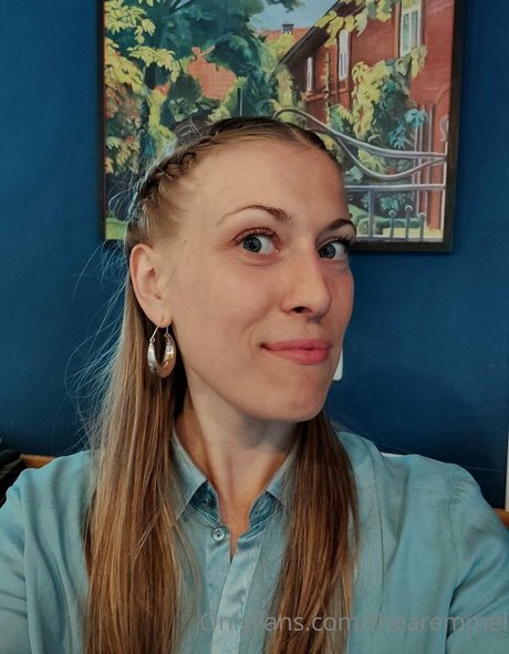 thearemmel pornstar top gallery