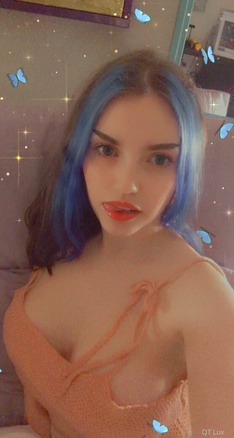 qtlux star best galleries