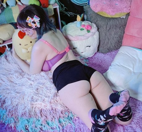 missmaevyn nice star archive