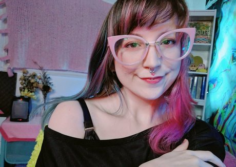 missmaevyn star nudes pic