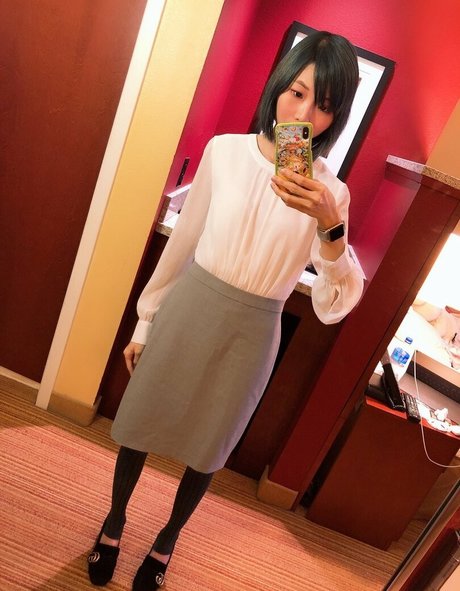 Kate Letourneau star nice gallery