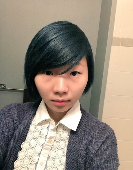 Kate Letourneau pornstar beautiful pics