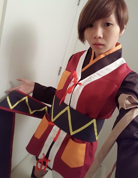 Kate Letourneau pornstar sex pictures