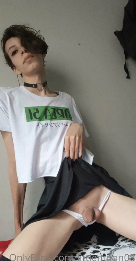 FuckEmily art model photo