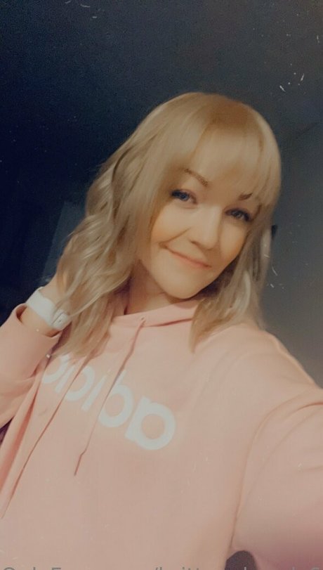 brittneybandz69 actress archive