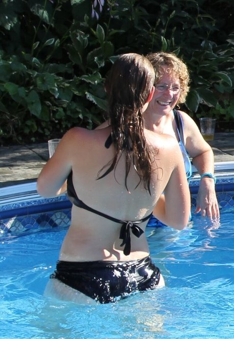 Kat Jovey best actress pic