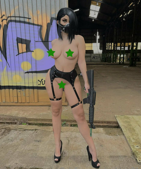 auddrey91 star nude photos