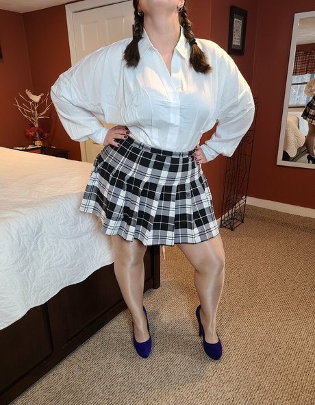 aimeenylonfree star hd gallery