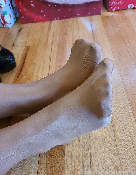 aimeenylonfree pornstar art photo