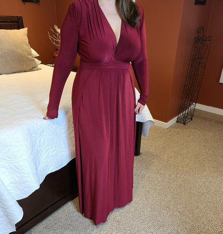 aimeenylonfree beautiful pornstar photo