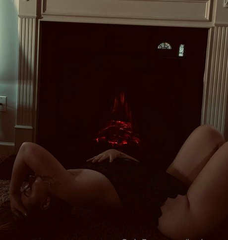 lanie rae star images