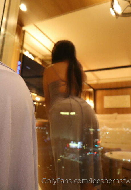 leeshernsfw top star picture