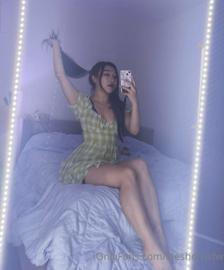 leeshernsfw pornstar best gallery