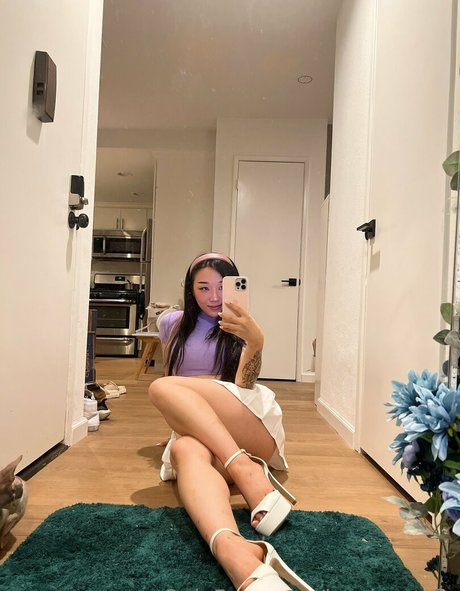 leeshernsfw nice pornstar img