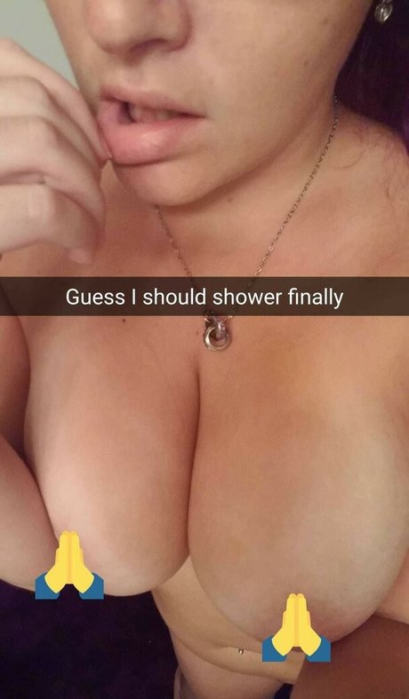 rockstarkristin perfect star gallery