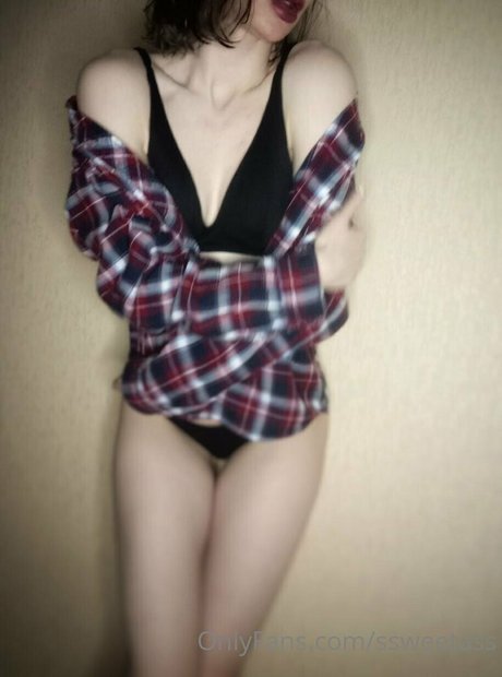 ssweetass pornstar top img