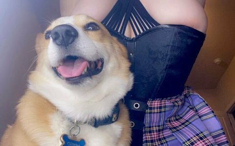 nikkitagothfree star hot gallery