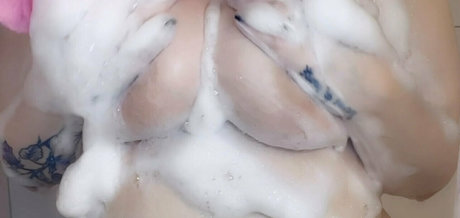 nikkitagothfree pornstar naked images