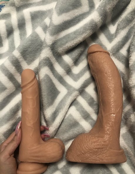 asianbarbiefree star hot img