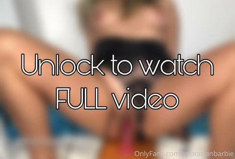 asianbarbiefree high quality actress photo