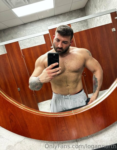 logannorth hd star pic