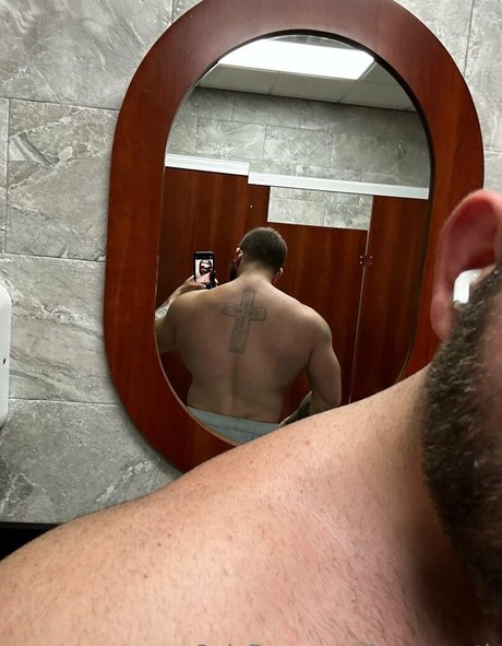 logannorth xxx actress img