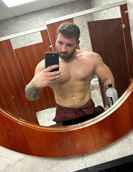 logannorth star xxx pics