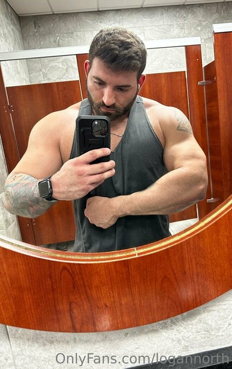 logannorth art star photos