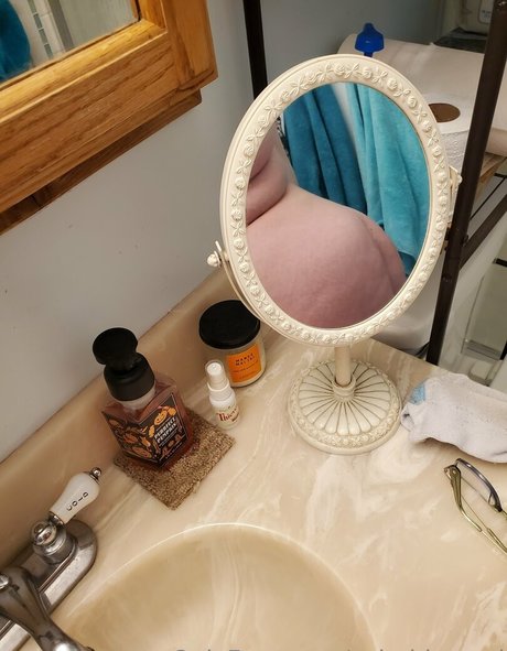 achublesumi star beautiful pictures