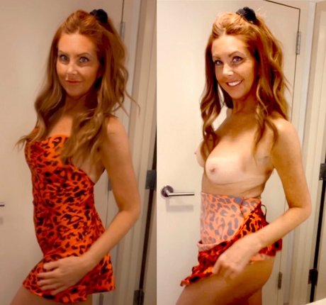 mrsrobinsonvip model pretty archive