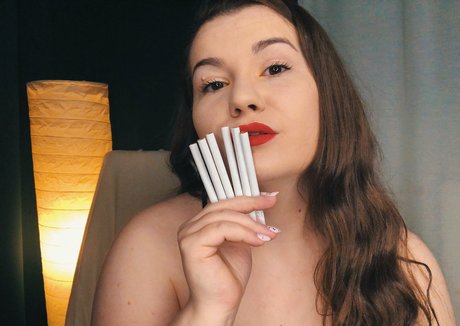 evegoddes pornographic actress galleries