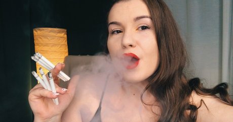 evegoddes pornstar top photos