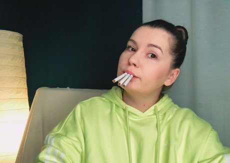 evegoddes pornstar nudes photo