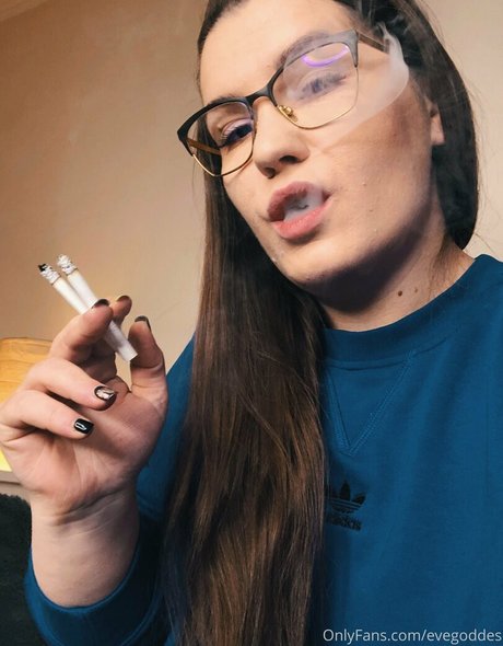 evegoddes star high quality archive