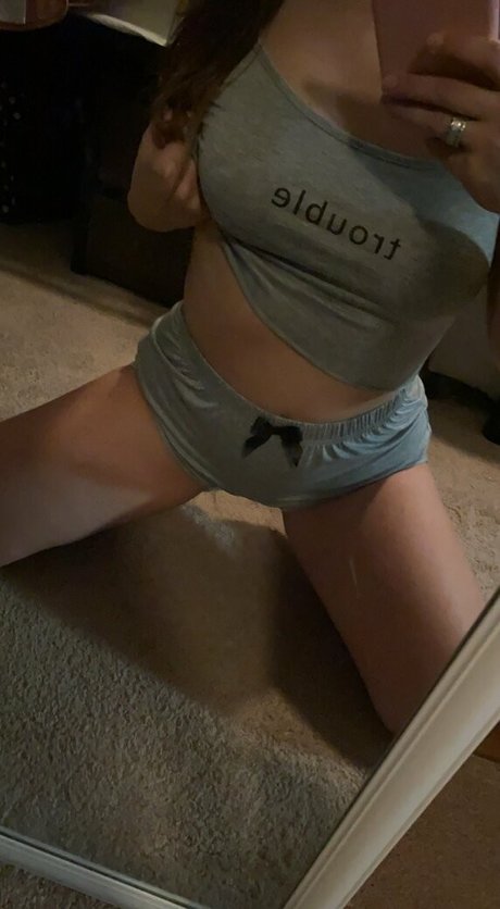 sarahssecrets model exclusive images