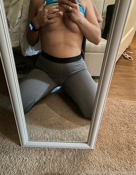 sarahssecrets high quality model archive