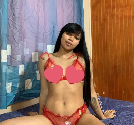 Thami star xxx pictures