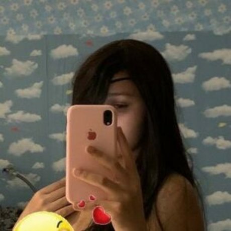 Thami pretty star images