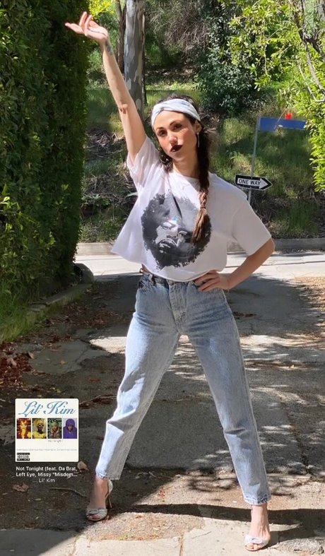 Diane Gaeta hd pornstar photos