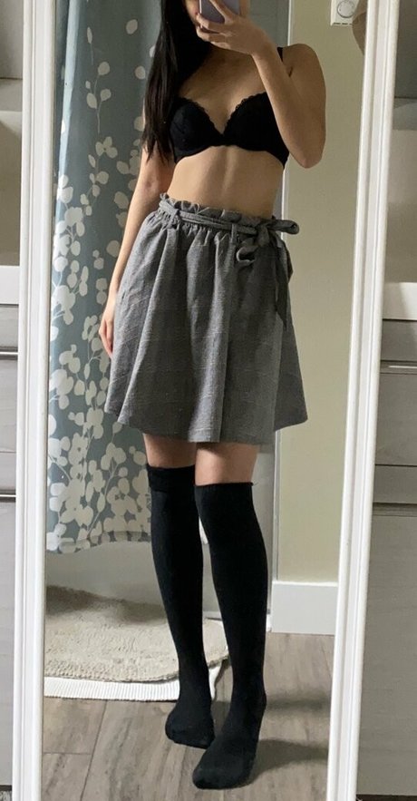 elizabethrosie nude star gallery